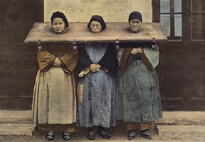 kangen af European Photographer